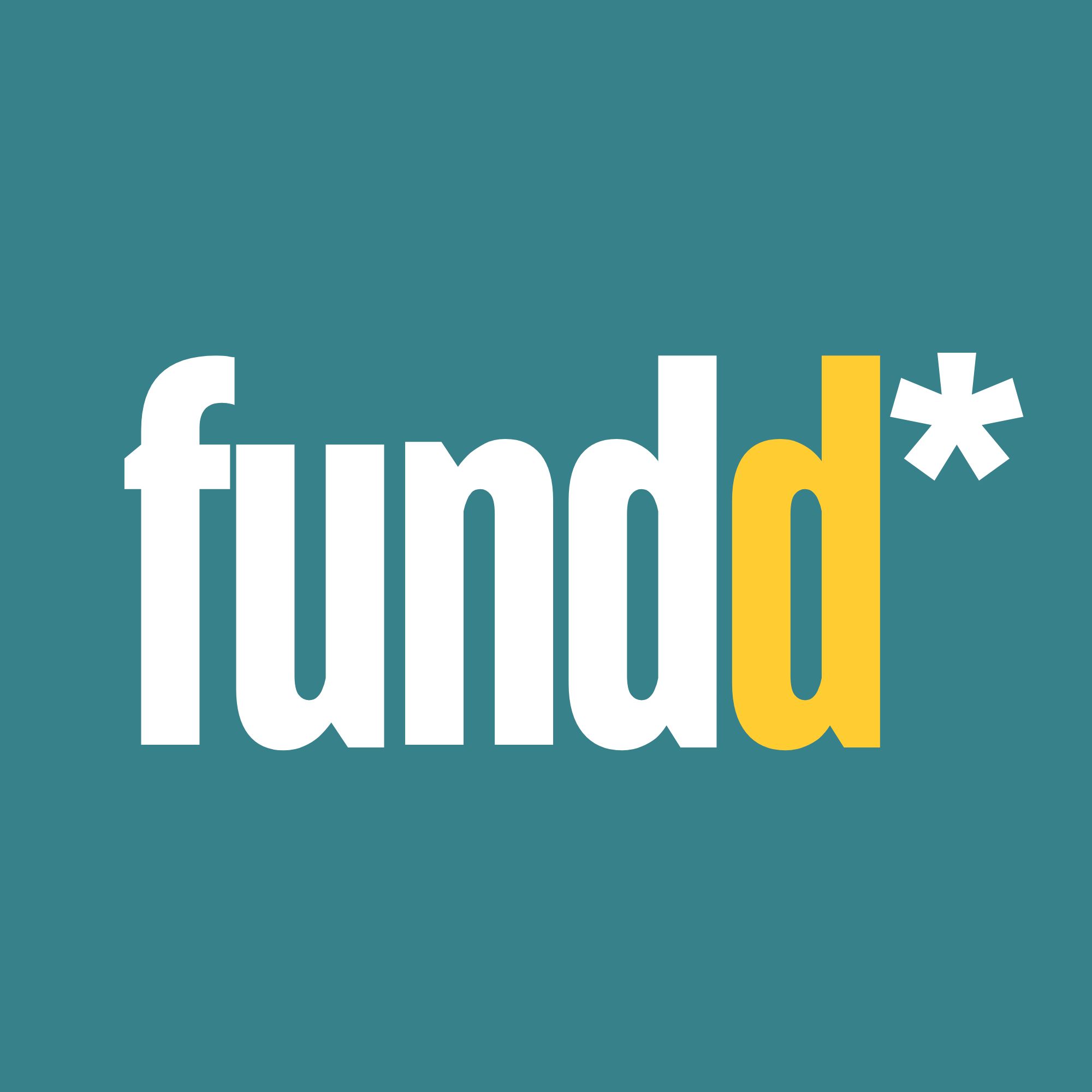 British Council Grant