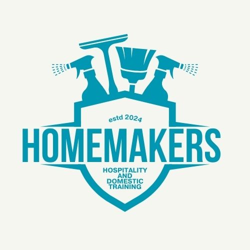 From Rural Dreams to Professional Standards: The Birth of HOMEMAKERS…training Domestic Workers and Hospitality Staff at the CAPITAL!