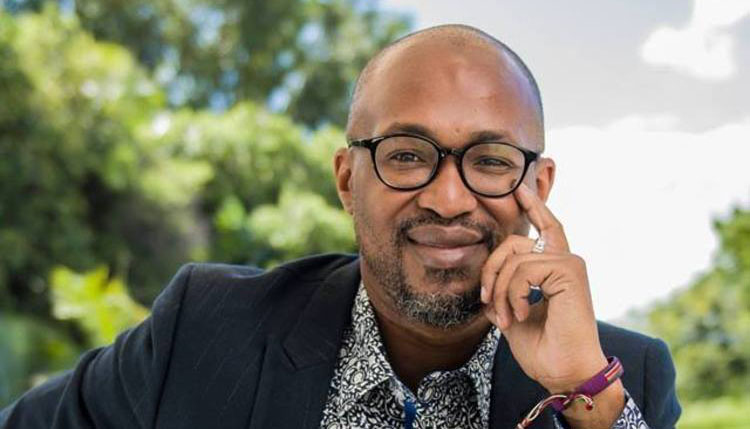 Carl Joshua Ncube returns to Harare
