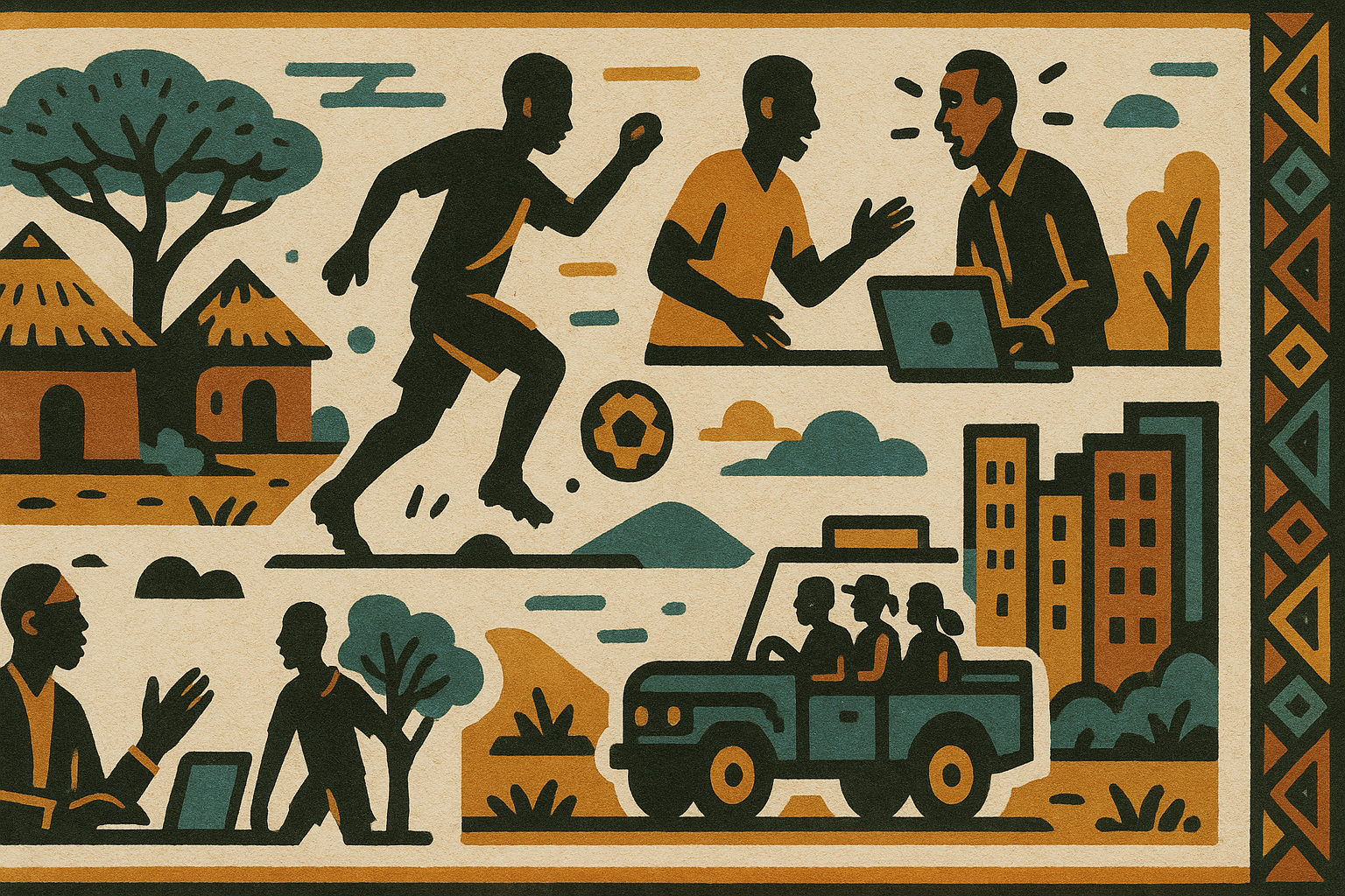 10 Things You Need to Know About What SaaS Is