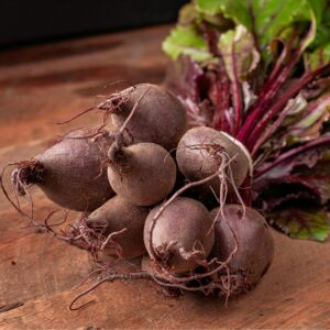 Beetroot