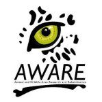 AWARE-Trust-Zimbabwe-ngo-charity.jpg
