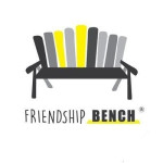 Friendship-Bench-ngo-charity.jpg