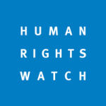 Human-Rights-Watch-ngo-charity.png