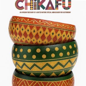 Chikafu