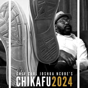 Chikafu 2024