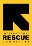 International-Rescue-Committee-Zimbabwe-ngo-charity.jpg