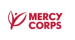 Mercy-Corps-Zimbabwe-ngo-charity.jpg