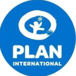 Plan-International-Zimbabwe-ngo-charity.png
