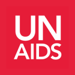 UNAIDS-Zimbabwe-ngo-charity.png
