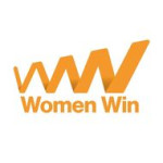 Women-Win-ngo-charity.jpg