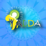 Youth-Alliance-for-Leadership-and-Development-in-Africa-YALDA-ngo-charity.png