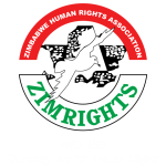 Zimbabwe-Human-Rights-Association-ZimRights-ngo-charity.png