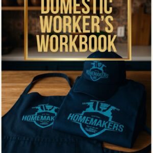 HOMEMAKERS