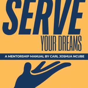SERVE